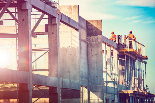 Best Residential Concrete Solutions in Tool, TX