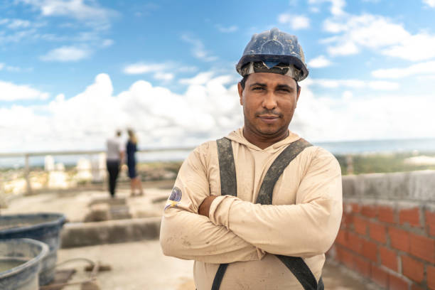  Tool, TX Concrete contractor Pros