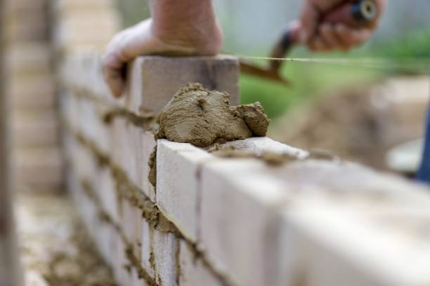 Best Commercial Concrete Services in Tool, TX